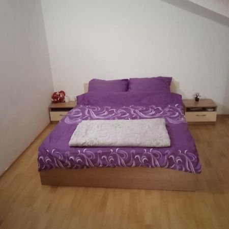 Ferienwohnung Casa Brava 2 Slantschew brjag Exterior foto