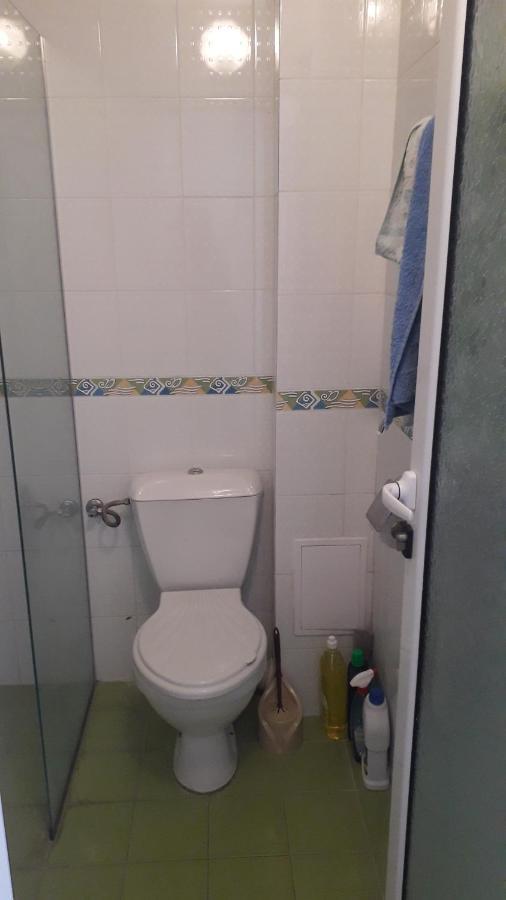 Ferienwohnung Casa Brava 2 Slantschew brjag Exterior foto