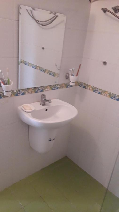 Ferienwohnung Casa Brava 2 Slantschew brjag Exterior foto