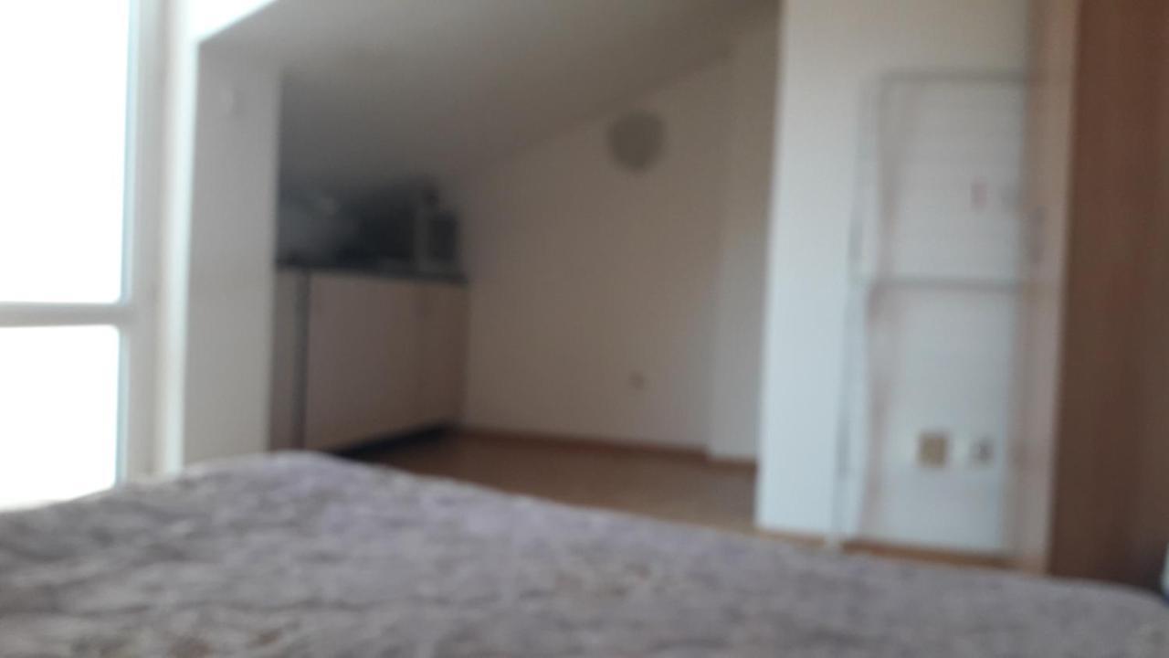 Ferienwohnung Casa Brava 2 Slantschew brjag Exterior foto