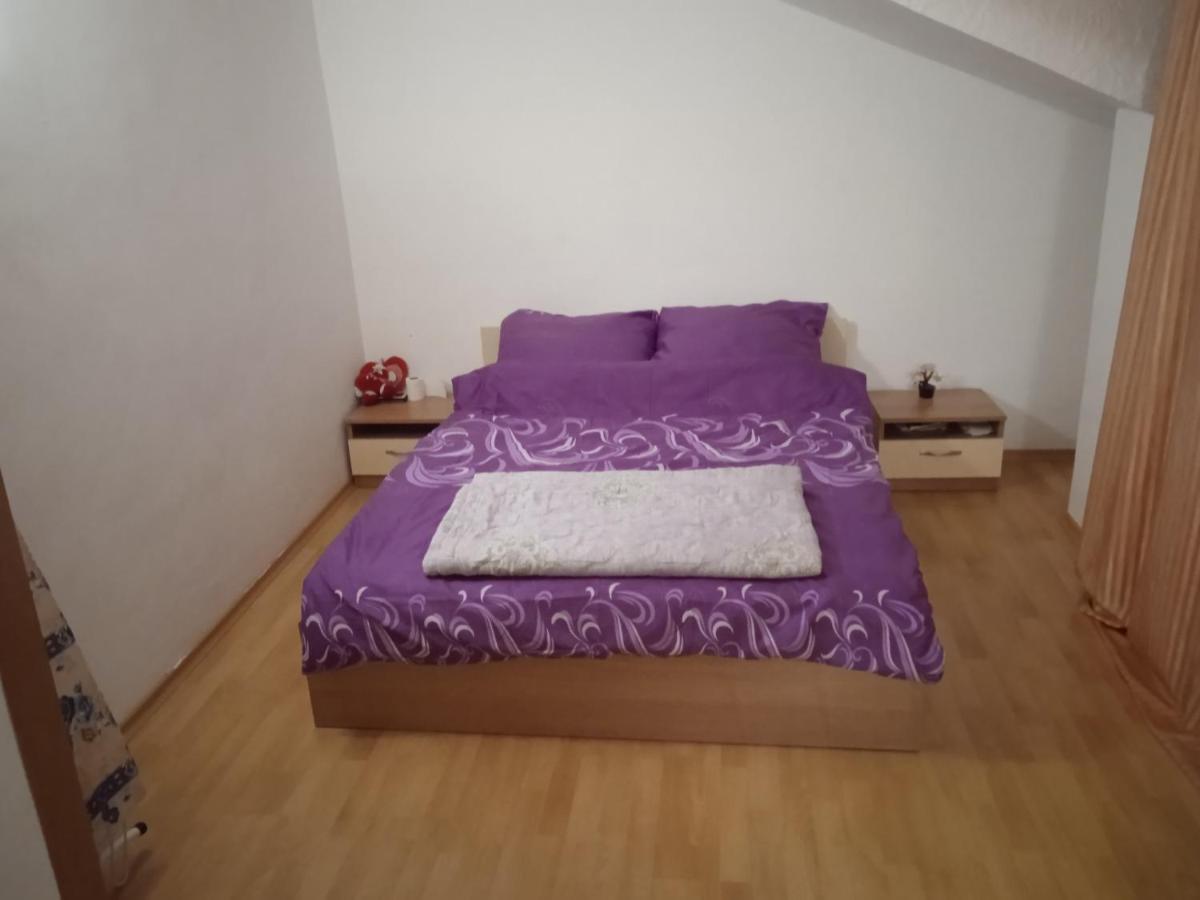 Ferienwohnung Casa Brava 2 Slantschew brjag Exterior foto